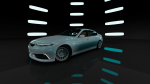 screenshot_2022-11-27_13-04-47.png