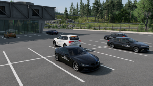 screenshot_2022-11-27_13-24-40.png