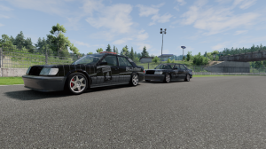 screenshot_2022-11-27_13-28-34.png