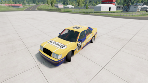 screenshot_2022-11-27_13-30-11.png