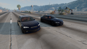 screenshot_2022-11-27_13-42-07.png