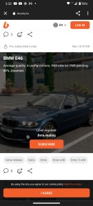Screenshot_20221127-153241.png