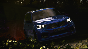 screenshot_2022-11-26_22-10-15.png