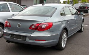VW_Passat_CC_20090603_rear.jpg