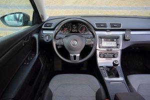Volkswagen-Passat-B6-B7-14.jpg