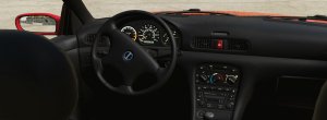Screenshot_8.jpg