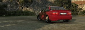 Screenshot_7.jpg