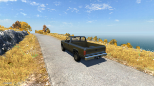 screenshot_00005.png