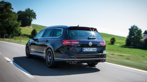 2015_abt_vw_passat_variant_10_2560x1440.jpg