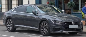 2018_Volkswagen_Arteon_R-Line_TSi_S-A_20_Front.jpg