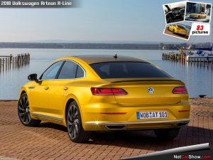 Volkswagen-Arteon_R-Line-2018-1600-25.jpg