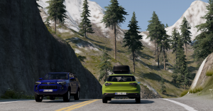 screenshot_2022-11-27_22-55-31.png