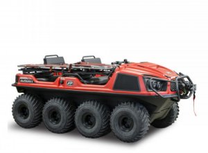 argoaurora850responder8x8-red-resize.jpg