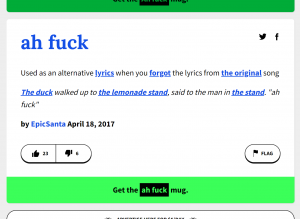 2022-09-30.png