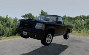 screenshot_2022-11-28_01-34-01.png