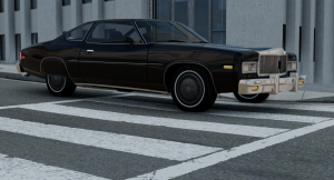 screenshot_2022-11-26_10-37-30.png