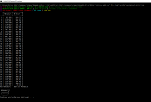 upload_2022-11-28_13-34-1.png