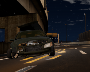 screenshot_2022-11-25_00-08-04.png