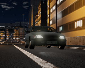 screenshot_2022-11-25_00-10-25.png