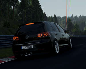 screenshot_2022-11-25_23-44-27.png