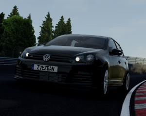 screenshot_2022-11-25_23-44-45.png