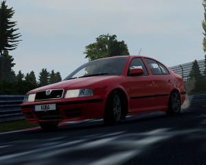 screenshot_2022-11-25_23-56-56.png