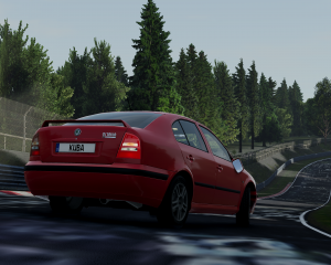 screenshot_2022-11-25_23-57-22.png