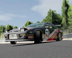 screenshot_2022-11-26_00-43-55.png