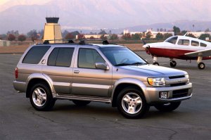 qx4.jpg