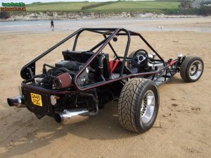 912966958d0cfe4a3fef8070c3323d92--car-memes-dune-buggy.jpg