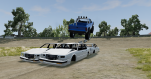 screenshot_2022-11-28_23-50-48.png