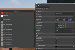 meshroad_inspector.png