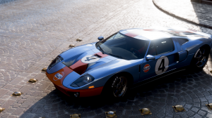 ForzaHorizon529_11_202204_17_19.png