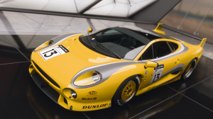 ForzaHorizon529_11_202204_34_42.png