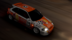 ForzaHorizon529_11_202204_28_36.png