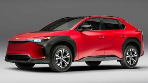 2023-toyota-bz4x-red-front-corner.jpg