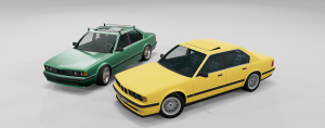 screenshot_2022-11-26_21-24-50.png