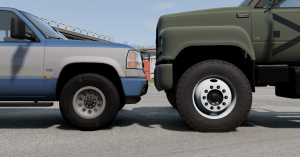 screenshot_2022-11-30_19-57-47.png