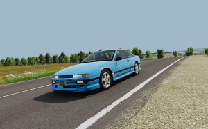 screenshot_2022-11-30_20-46-09.png