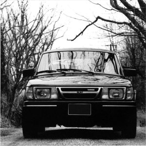 slint-tweez-saab-cover.jpg