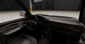 screenshot_2022-11-29_10-27-39.png