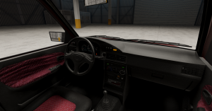 screenshot_2022-11-29_10-27-50.png
