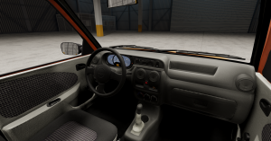 screenshot_2022-11-29_10-28-41.png