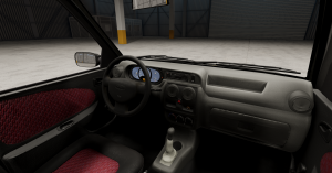 screenshot_2022-11-29_10-29-10.png