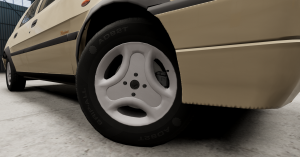 screenshot_2022-11-29_10-49-14.png