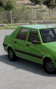 image_part_001.png