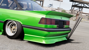 screenshot_2022-12-01_13-55-53.png