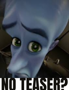 3F6B4F95-D04E-4C3B-B8A0-4ED325014451.png