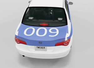 kazakh2.png