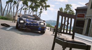 screenshot_2022-12-01_19-34-57.png